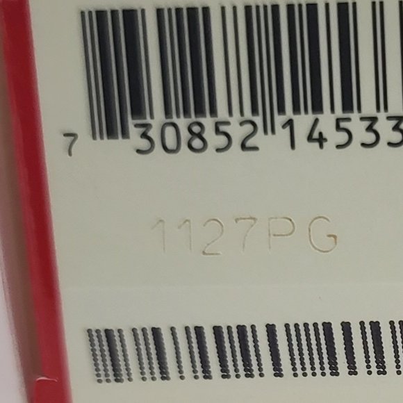 🆕 SHISEIDO Ultimune Power Infusing Concentrate Serum $75 FRESH PRODUCT ~… - Picture 6 of 8